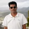 Amit Kumar