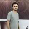 Nouman Khan
