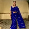 Raksha Bhat
