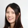 Yuumi Okada