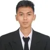 Hilman Felani