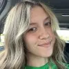 Emily Jackson