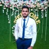 Sandun Dissanayake