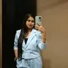 Simranjeet Kaur