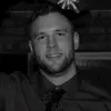 Aaron Rooney