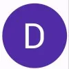 Devajit Charah