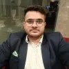 Ankit Panchal