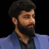 Amish Dogra