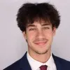Niko Gotsis
