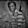 Virjendra Sonkar
