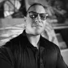 Donny Randle