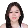 Julia Nicole Chua