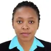 irene Wanjiku
