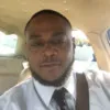 Jason Parson