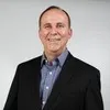 David Goch