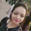 Sharmistha Dey