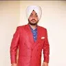 Gurikbal Singh