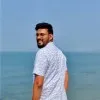 Rohan Gujjar
