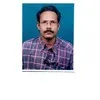 Rajesh Kumar