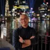 Harry Tran