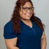 Tykeesha Carter