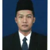 Budi Harianto
