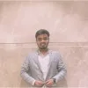 Sahil Patel