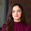 Aneeza Sajjad