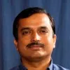 Vinod Sreedhara