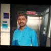 Raja Sekar