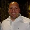 Steve Oldenburger