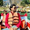 Mohit kashyap