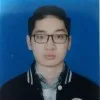 Cù Khôi Nguyên