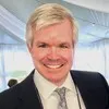 Carl Singer
