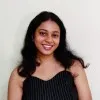 Vividha Asmi