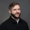 John Michael Angle