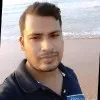 ANIL KUMAR NAYAK