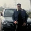 Navdeep Singh