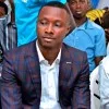 Bright Owusu