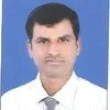 Suraj Shetty