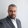 Alessio