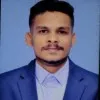 Swaraj Dhomkar