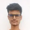 Rahul Kumar