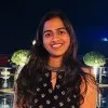 Sooram Niharika
