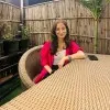 Sakshi Rawat