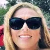 Marilyn Motisi