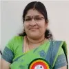 Suguna Anbukkarasu