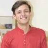 Atul Rawat