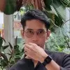 Muhammad Khaidir