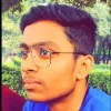 Daksh Prajapati